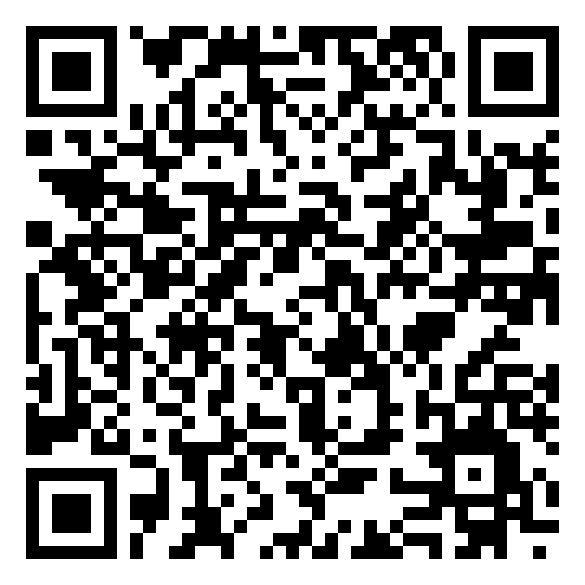 Pp Integrity QR code QR code 36527370300000