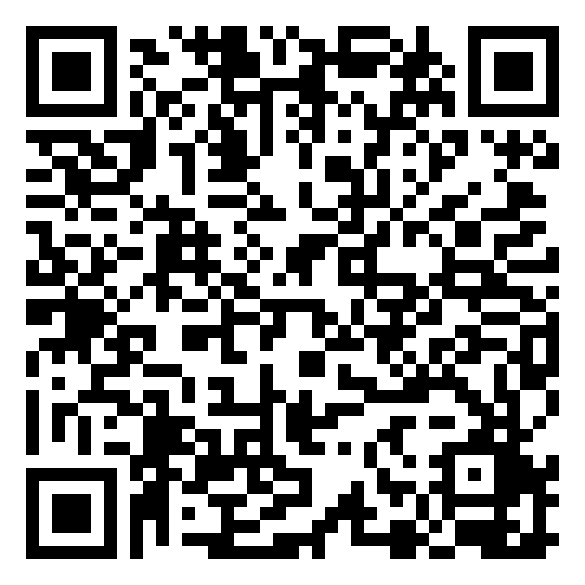 QR code 52674392300000