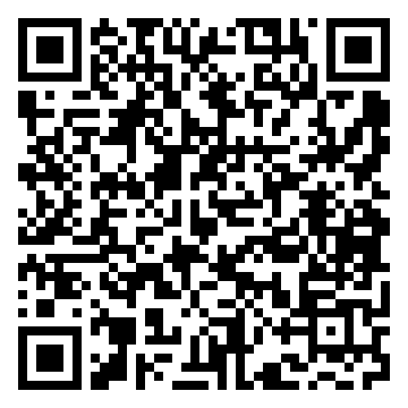 QR code 38243262800000