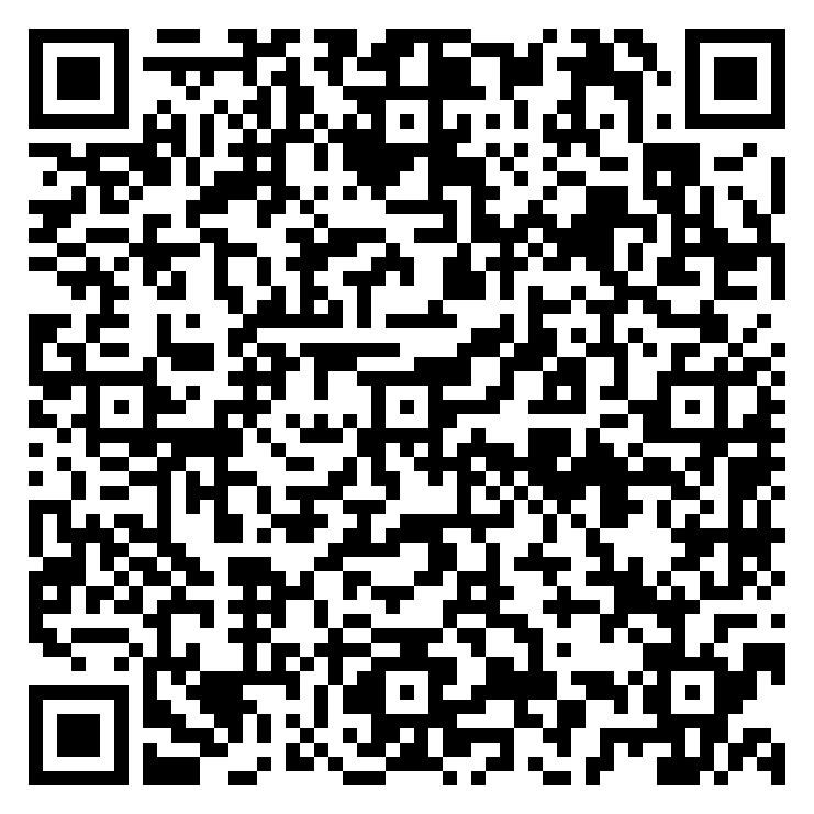QR code 38322453000000