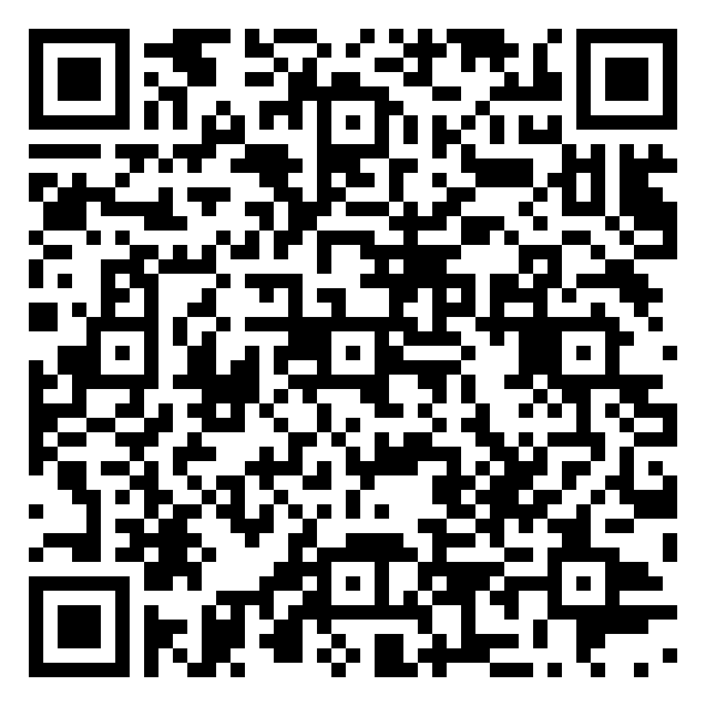 QR code 36199286100000