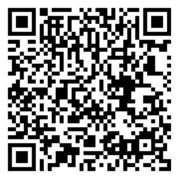 QR code 38543438400000
