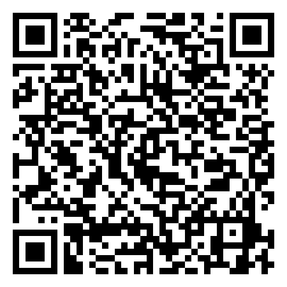QR code 24344412500000