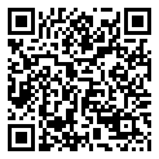 QR code 52671769900000