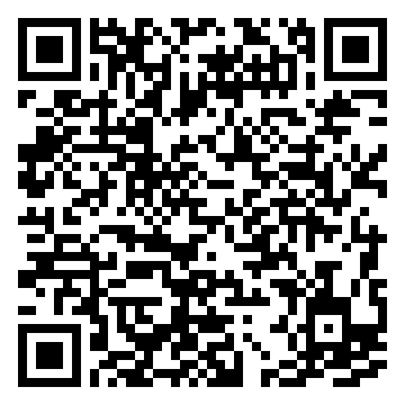 QR code 38156993400000