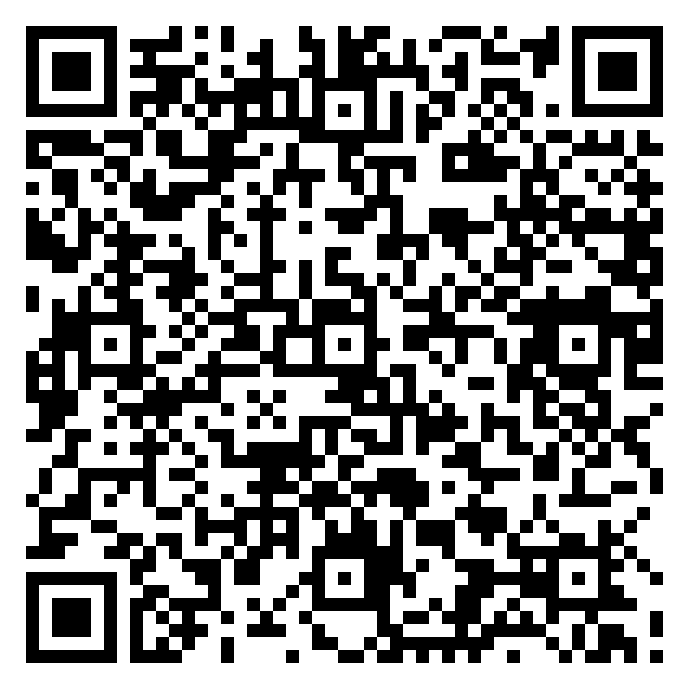QR code 43115328200000