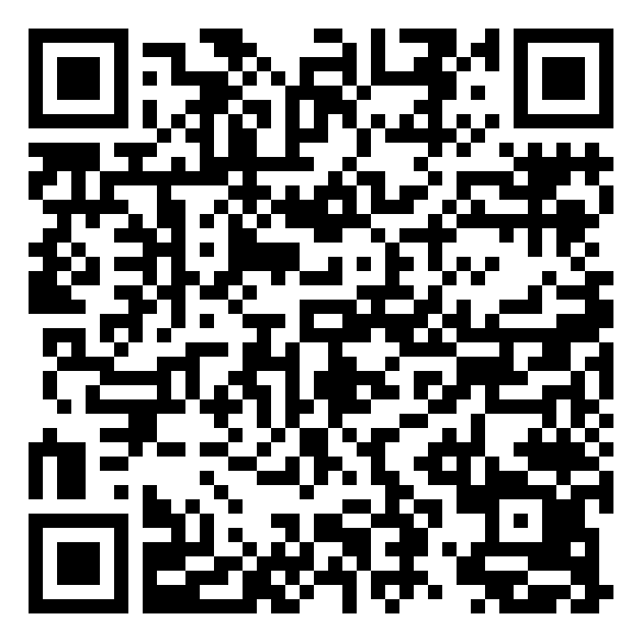 QR code 18065991400000