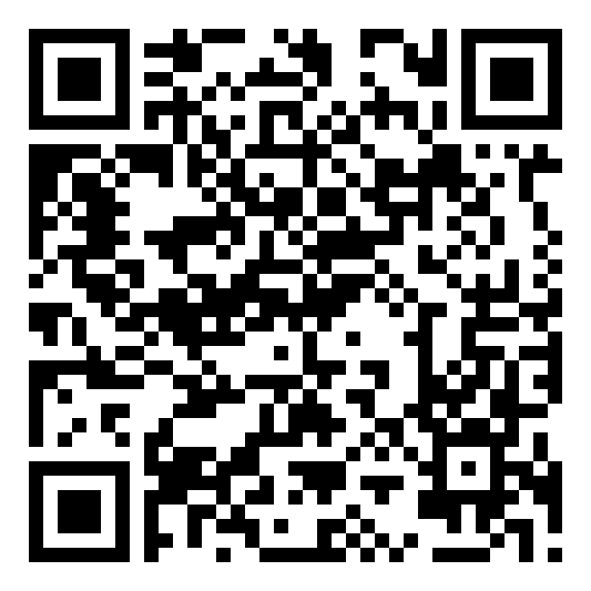 QR code 38843811200000