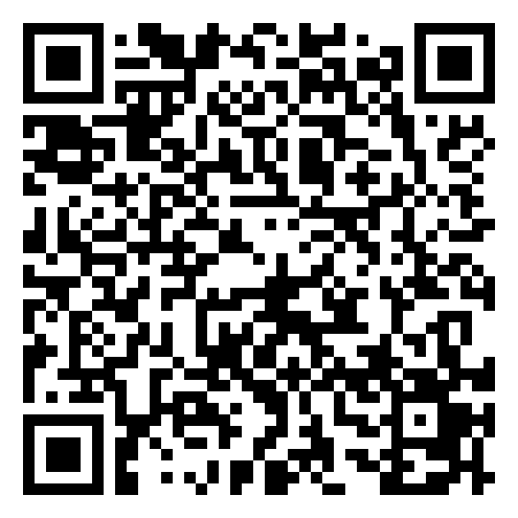 QR code 38773797600000