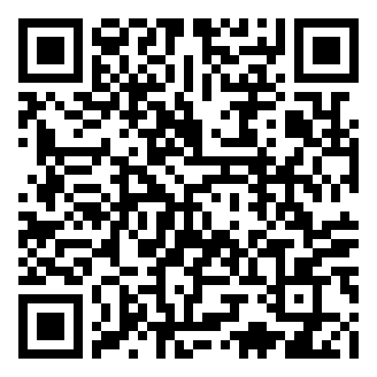QR code 54225216000000