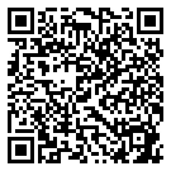 QR code 52318776900000