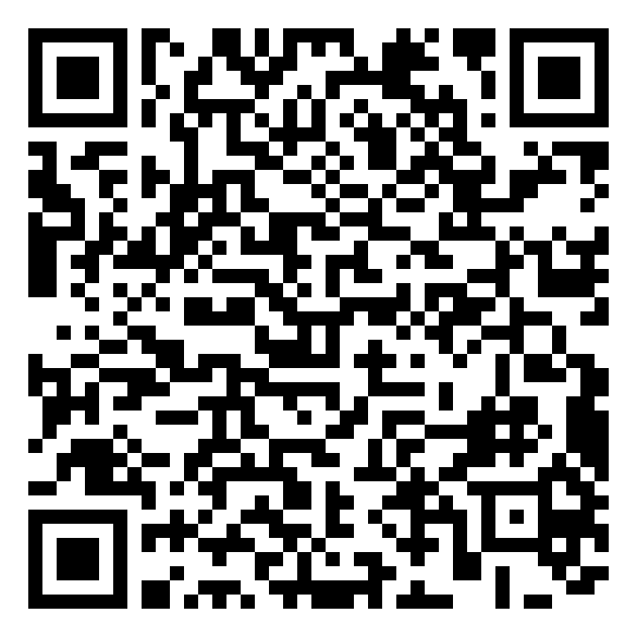 QR code 06159075800000