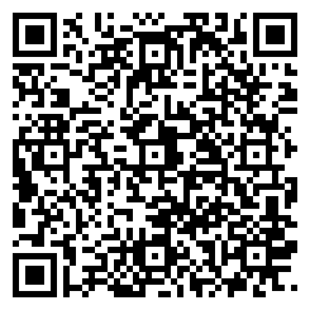QR code 38354493800000