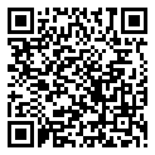 QR code 63079231200000
