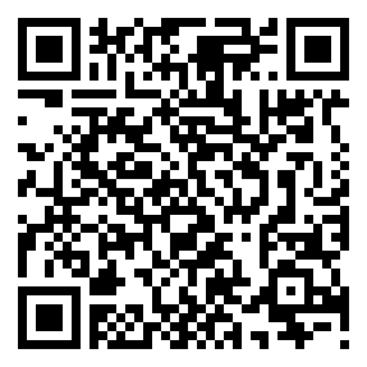 QR code 14217850600000