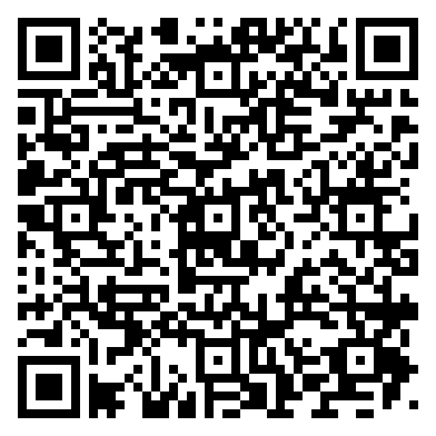 QR code 36675952000000