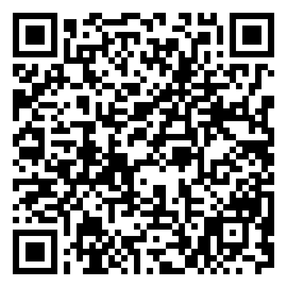 QR code 36084586200000