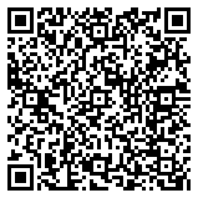QR code 38929836300000