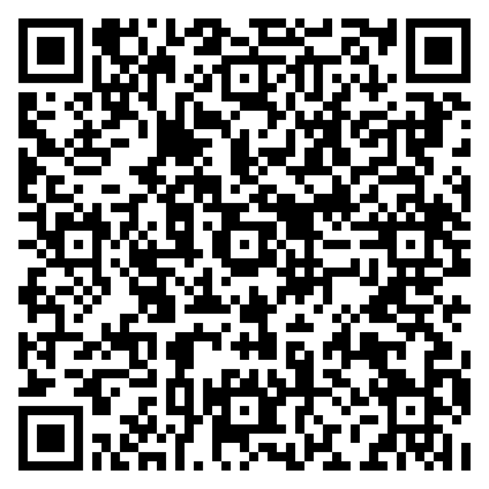 QR code 91050231000000