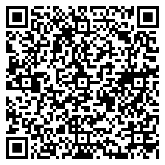 QR code 38479070500000