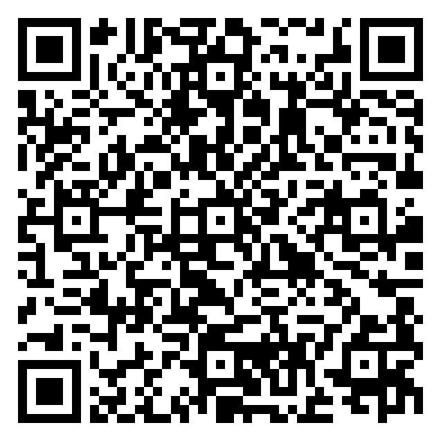 QR code 10182287600000