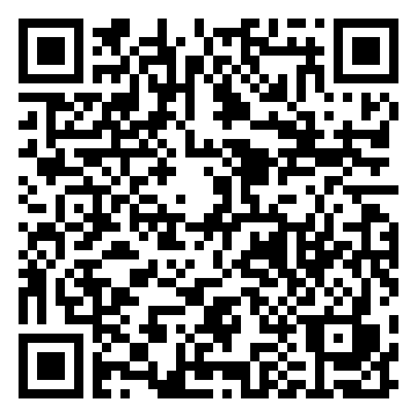 QR code 02078912400000