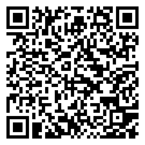 QR code 52836825700000