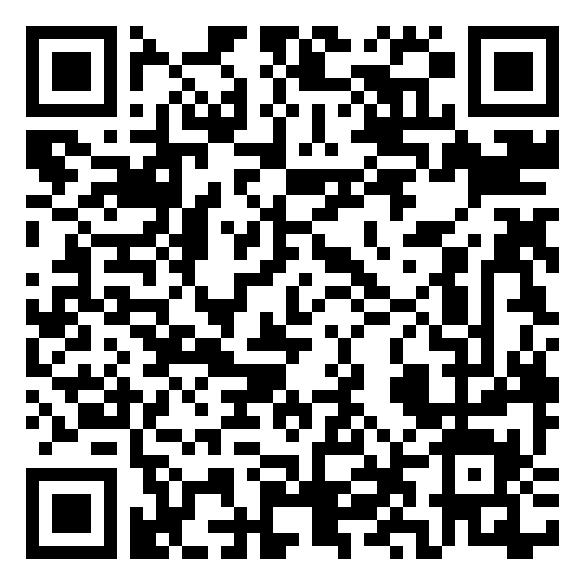 QR code 54150552800000