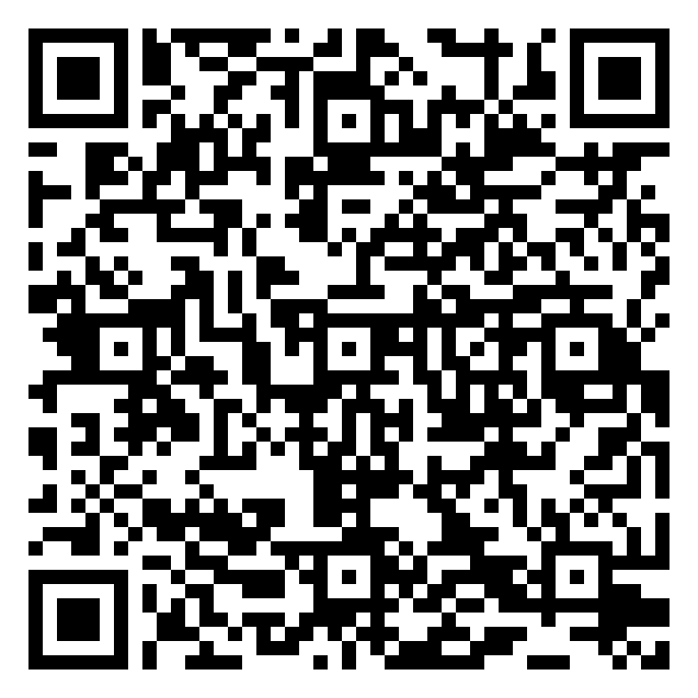 QR code 20033142300000