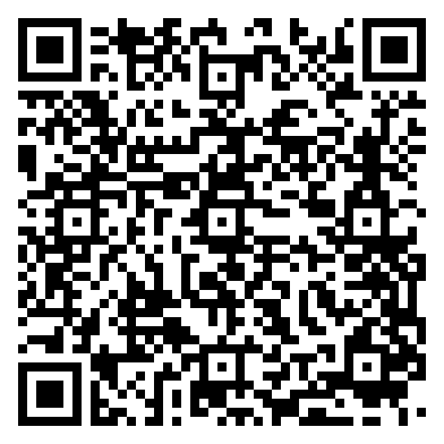 QR code 36547761800000