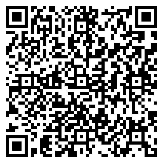 QR code 36552692000000