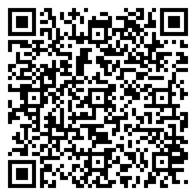 QR code 36094523300000