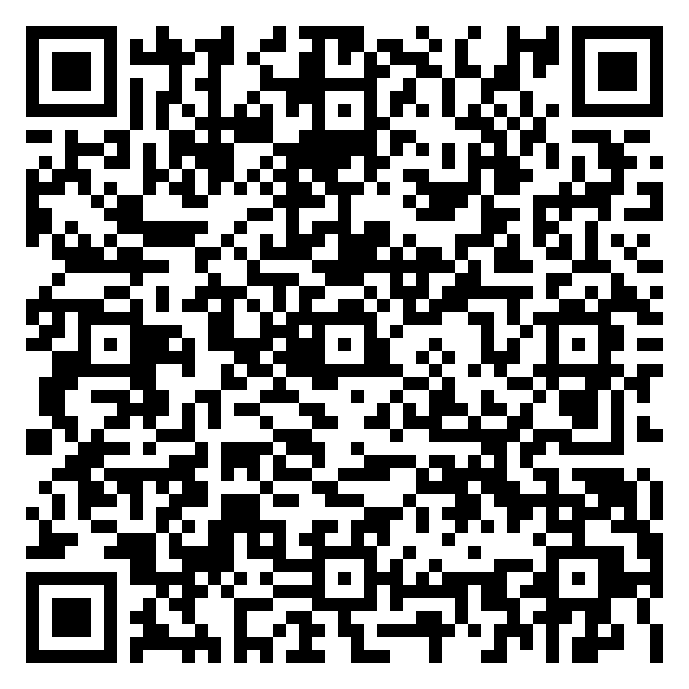 QR code 38182647200000
