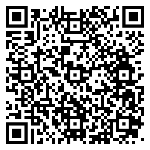 QR code 36630266000000