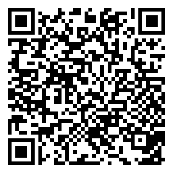 QR code 32158846000000