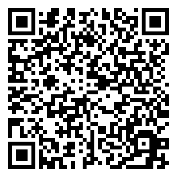 QR code 54268481700000