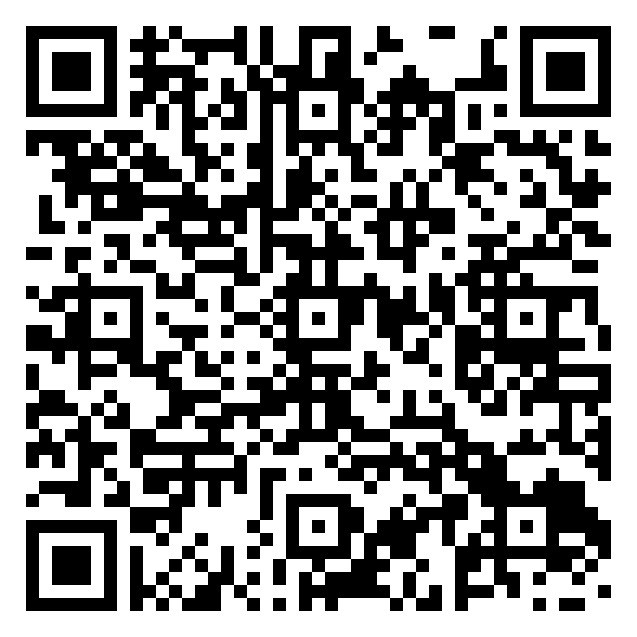 QR code 16153878900000