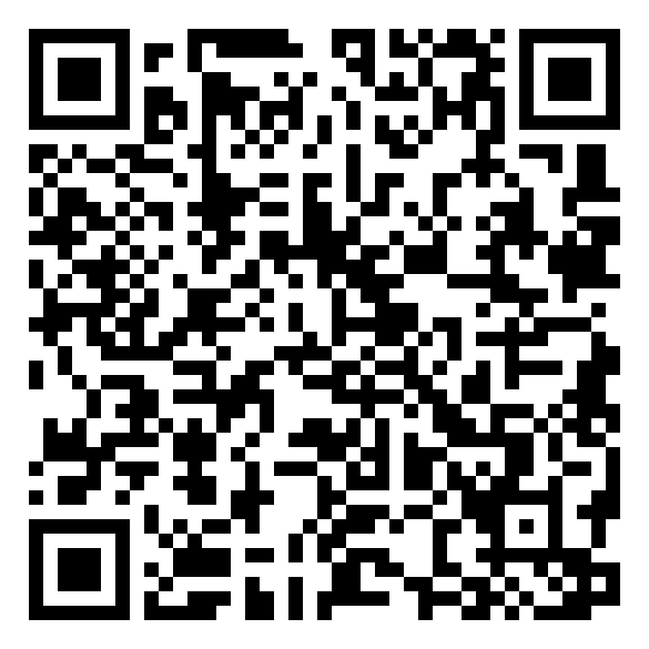 QR code 52299451600000