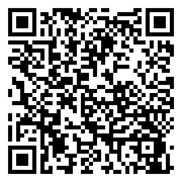 QR code 36107655500000