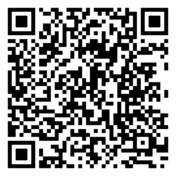 QR code 36944879500000