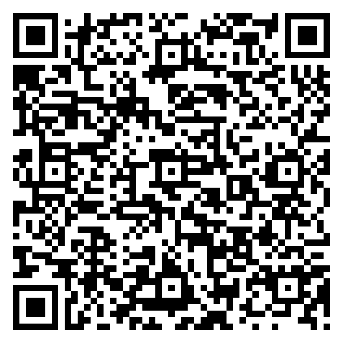 QR code 38292147400000