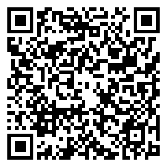 QR code 14256446800000