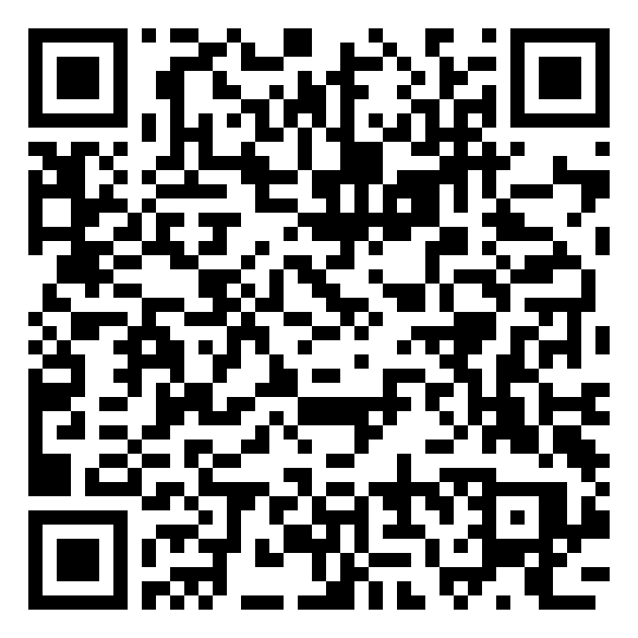 QR code 52205274800000