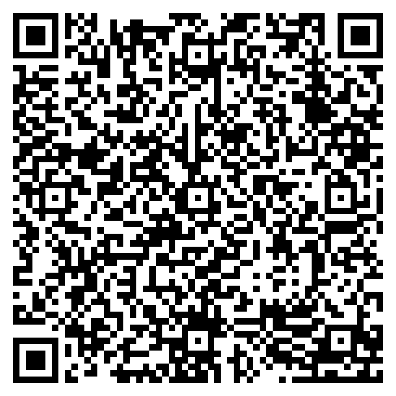 QR code 38188352400000