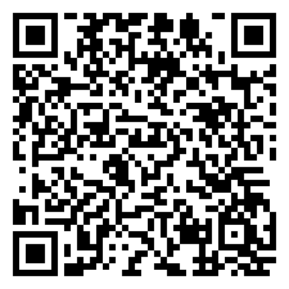 QR code 36197808000000