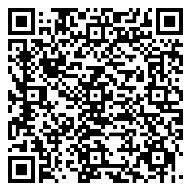 QR code 52443434200000