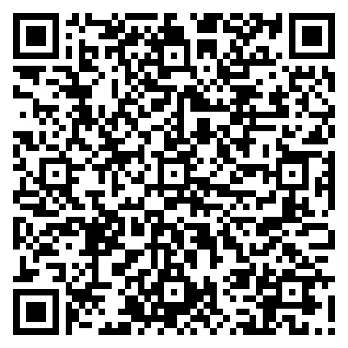 QR code 05202082900000