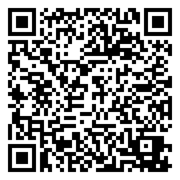 QR code 54213858100000
