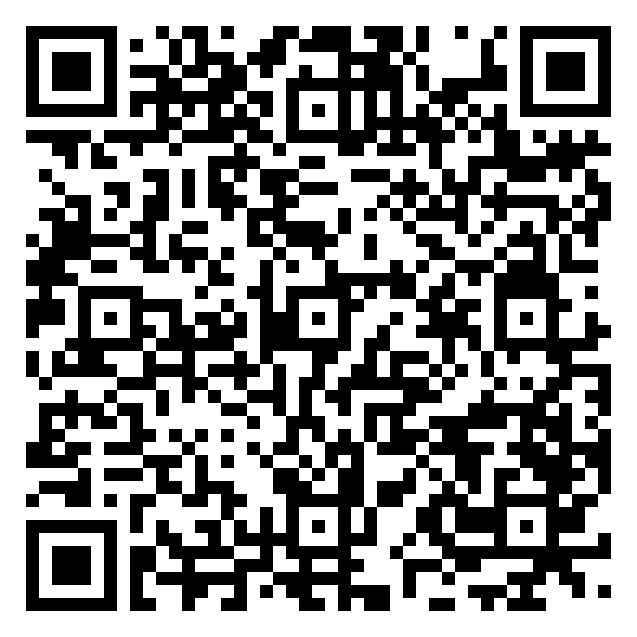 QR code 38398937900000