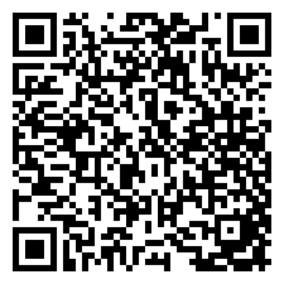 PP-SOL Paweł Paruch QR code QR code 54071398600000